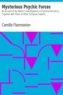 book cover Book cover