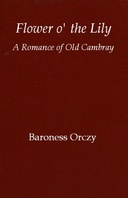 book cover Book cover