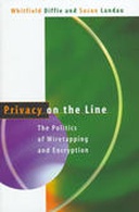 edition cover