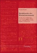 book cover Book cover