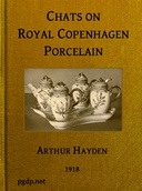 book cover Book cover