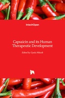 Capsaicin and its Human Therapeutic Development