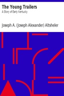 book cover Book cover