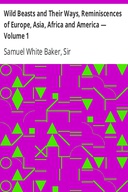 book cover Book cover