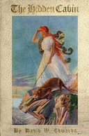 book cover Book cover