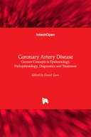 Coronary Artery Disease