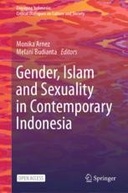 edition cover edition cover