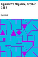 book cover Book cover