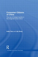 edition cover