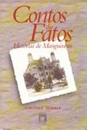 Contos de Fatos