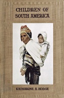 book cover Book cover