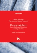 Pharmacovigilance