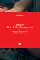 Topics in Heart Failure Management Topics in Heart Failure Management