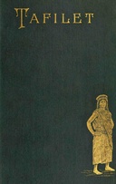 book cover Book cover