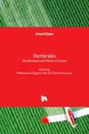 Herbicides