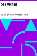 Sea Urchins