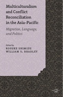 book cover Book cover