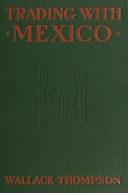 Trading with Mexico
