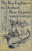 book cover Book cover