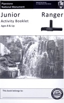 book cover Book cover