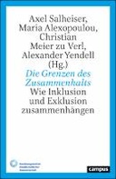 book cover Book cover