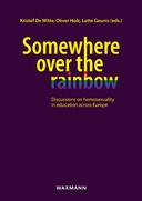 book cover Book cover