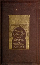book cover Book cover