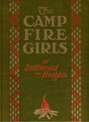 book cover Book cover