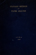 book cover Book cover