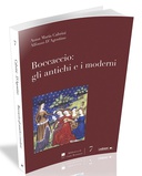 book cover Book cover