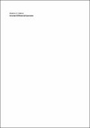 book cover Book cover