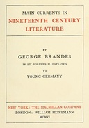book cover Book cover