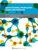 Gravitational Physiology, Aging and Medicine