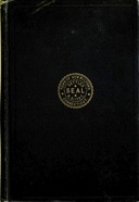 Two Centuries of New  Milford Connecticut An Account of the Bi-Centennial Celebration of the Founding of the Town Held June 15, 16, 17, and 18, 1907, With a Number of Historical Articles and Reminiscences