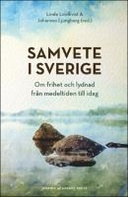 edition cover