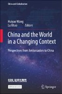 book cover Book cover