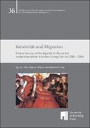book cover Book cover