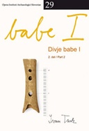 book cover Book cover
