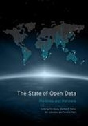 The State of Open Data