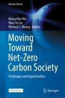 edition cover