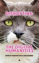 book cover Book cover