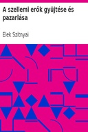 book cover Book cover