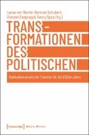 Transformationen des Politischen