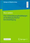 book cover Book cover