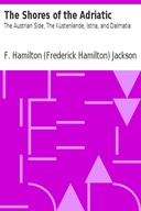 book cover Book cover