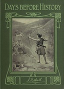 book cover Book cover