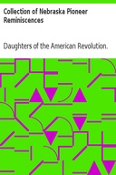 book cover Book cover