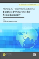 Making the Planet More Habitable: Business Perspectives for Social Economy