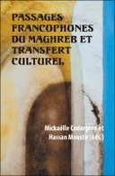 book cover Book cover