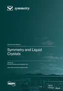 Symmetry and Liquid Crystals